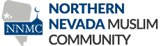 Northern Nevada Muslim Community