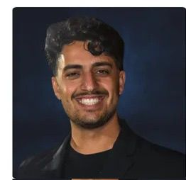 Faruq Hayat